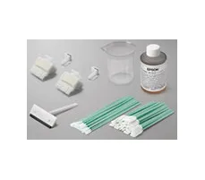 EPSON Maintenance Kit