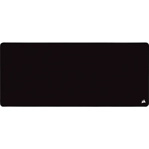 Corsair MM350 Pro Extended XL - gaming musmatta, 930x400 mm, svart