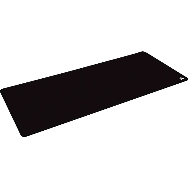 Corsair MM350 Pro Extended XL - gaming musmatta, 930x400 mm, svart