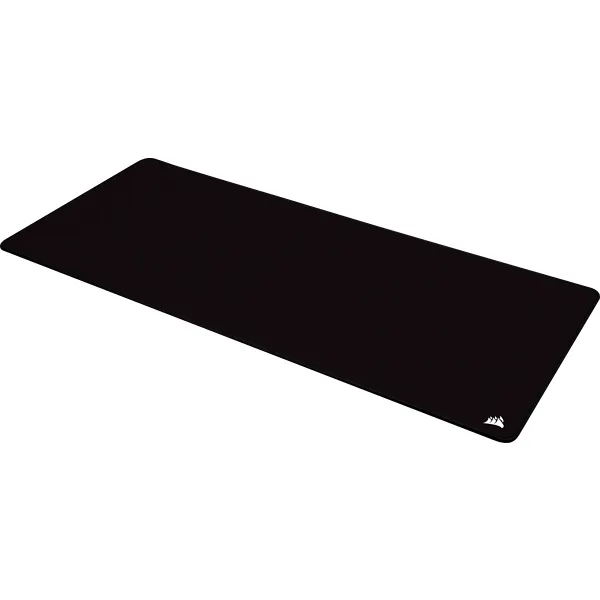 Corsair MM350 Pro Extended XL - gaming musmatta, 930x400 mm, svart