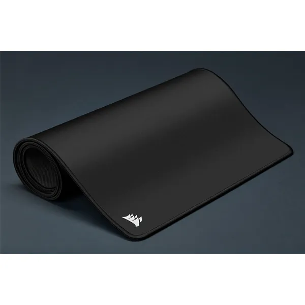 Corsair MM350 Pro Extended XL - gaming musmatta, 930x400 mm, svart