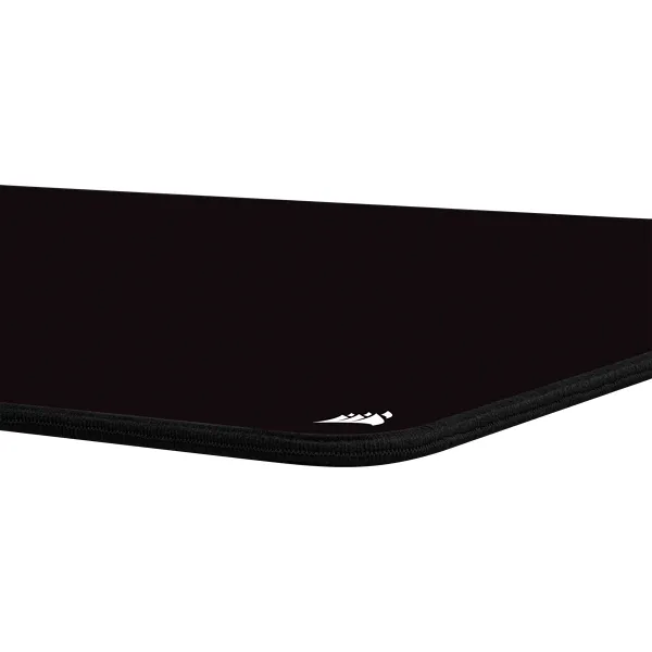 Corsair MM350 Pro Extended XL - gaming musmatta, 930x400 mm, svart