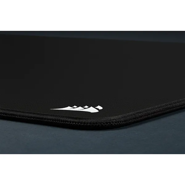 Corsair MM350 Pro Extended XL - gaming musmatta, 930x400 mm, svart