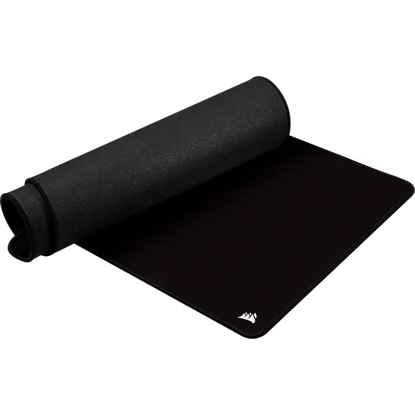 Corsair MM350 Pro Extended XL - gaming musmatta, 930x400 mm, svart