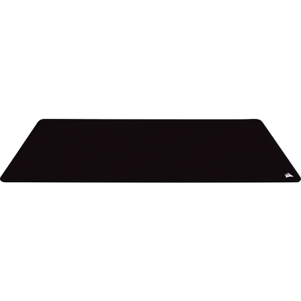 Corsair MM350 Pro Extended XL - gaming musmatta, 930x400 mm, svart