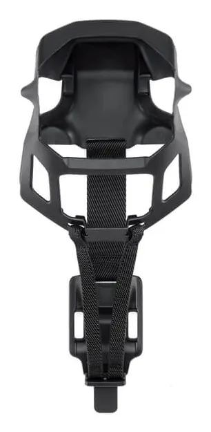 DJI Mavic 3 Classic Storage Cover