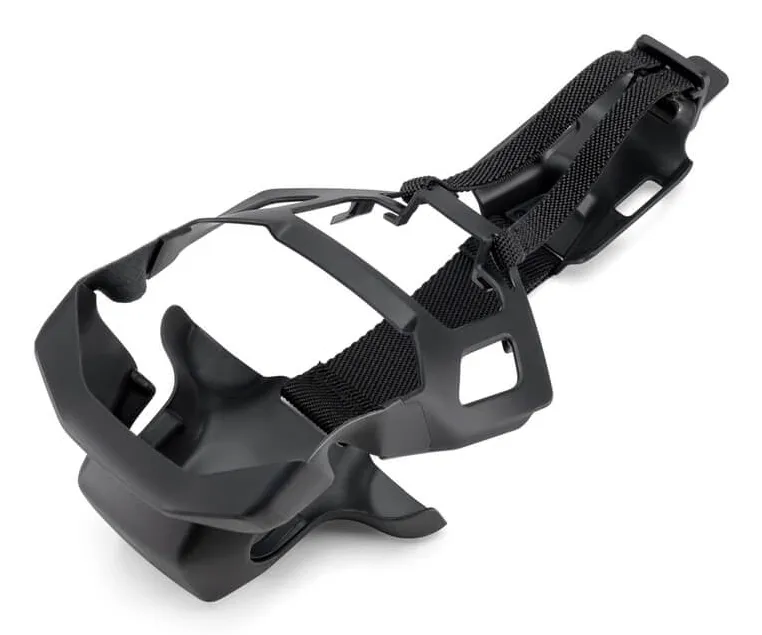 DJI Mavic 3 Classic Storage Cover