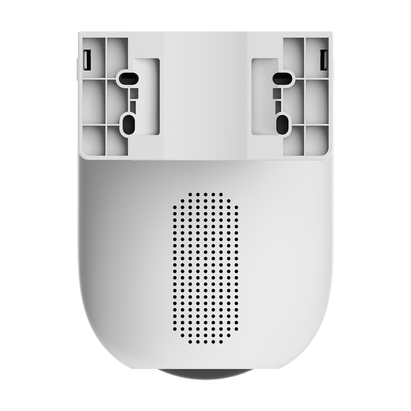 Ezviz H8c 4G 2K - surveillance camera for indoor and outdoor use