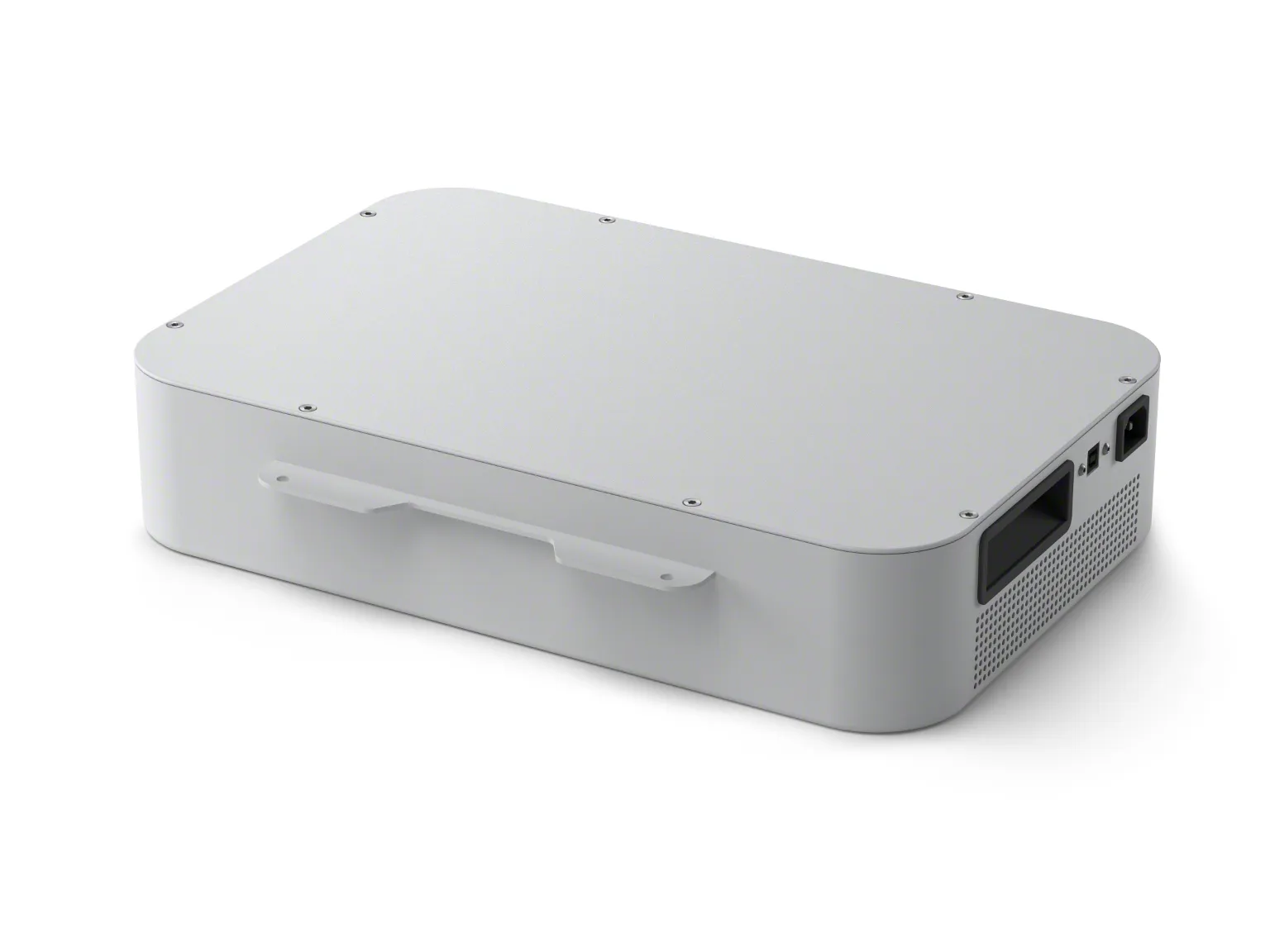 APC Smart-UPS Charge Mobile Battery for Microsoft Surface Hub 2. Designed to power Microsoft Surface Hub 2 on-the-go for over 100 minutes. Battery typeLithium I