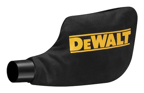 DEWALT DCW220NT-XJ 18V XR Brushless Cordless Belt Sander, Bare Tool
