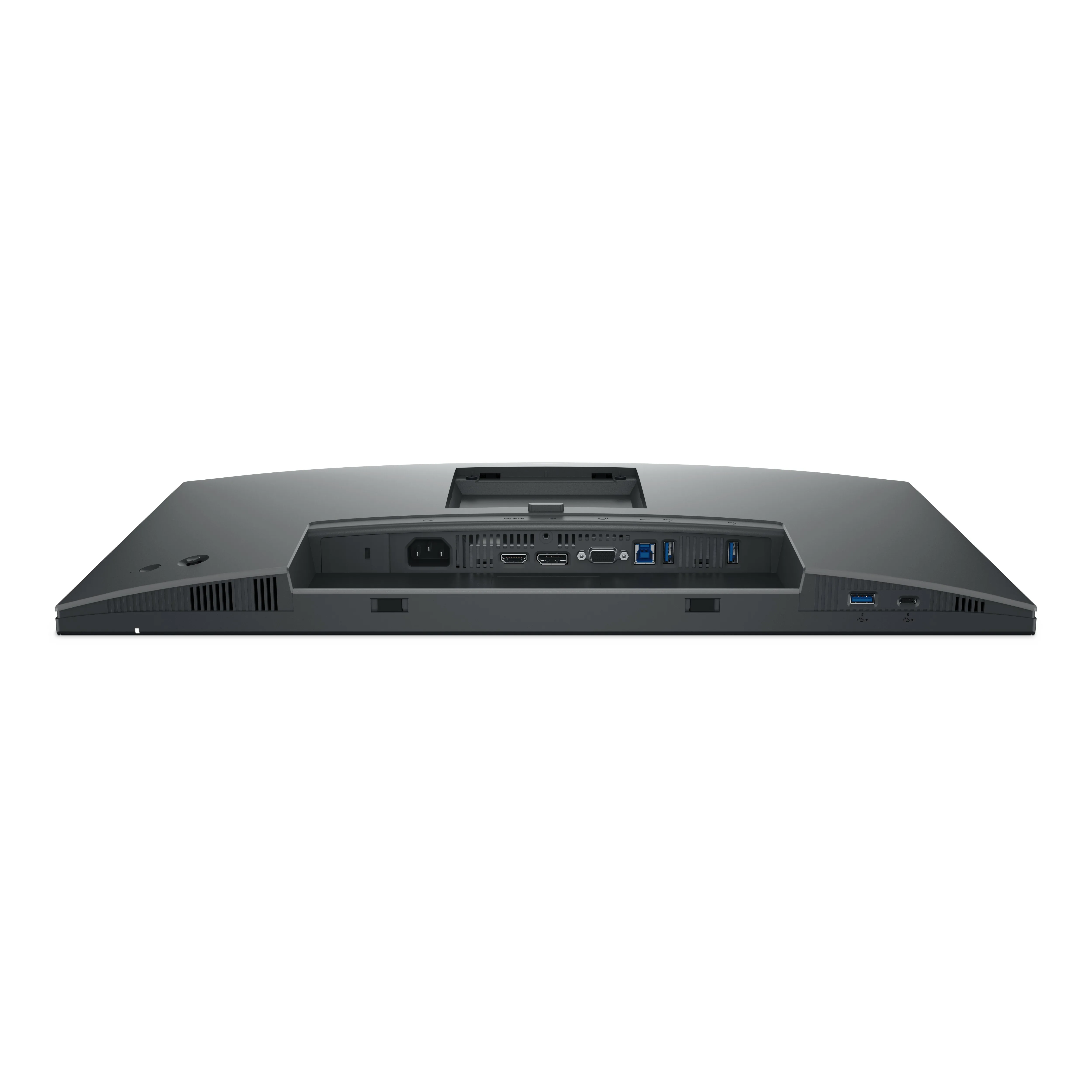 Dell Pro Plus P2425H 24" Full HD, IPS -näyttö