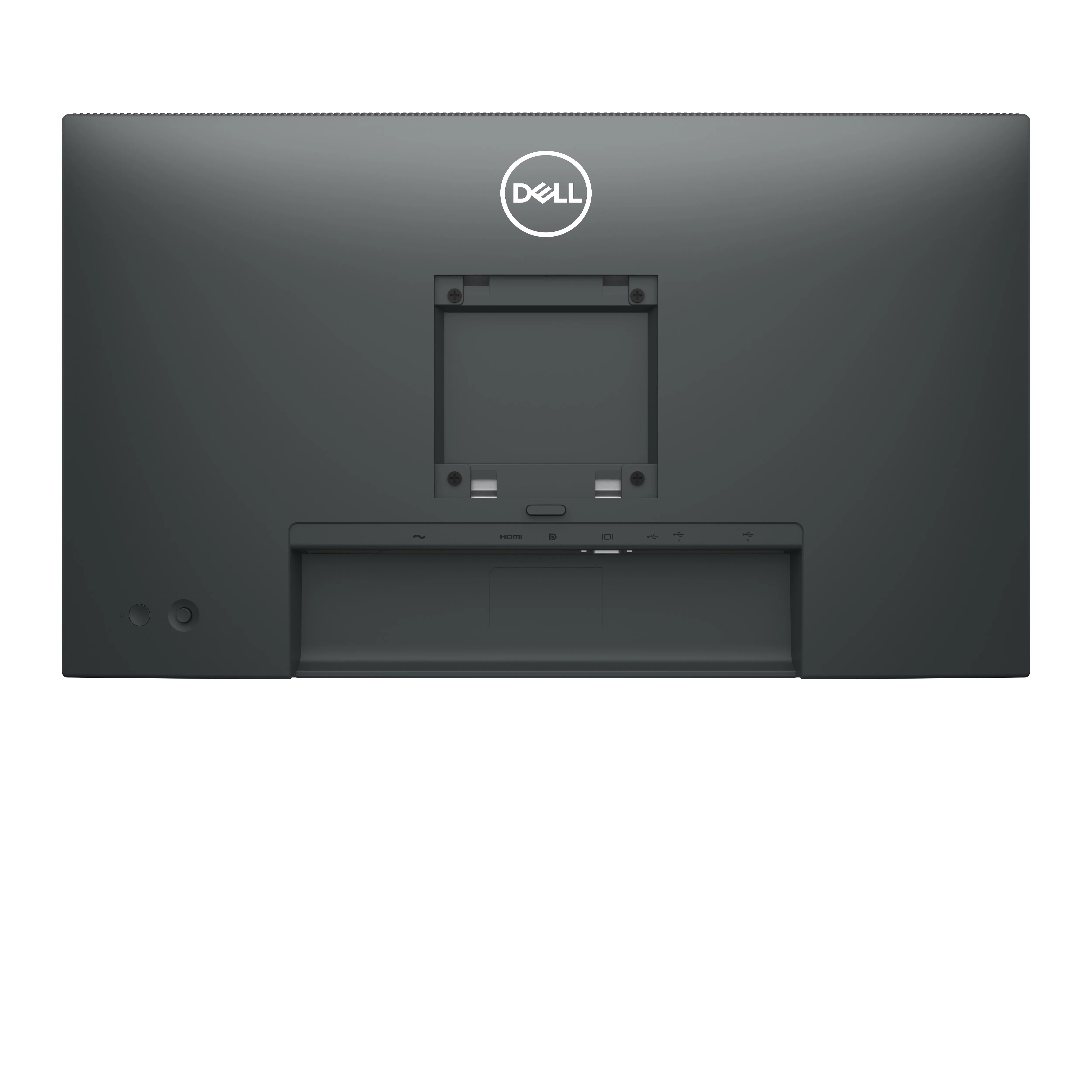 Dell Pro Plus P2425H 24&quot; Full HD, IPS -n&auml;ytt&ouml;