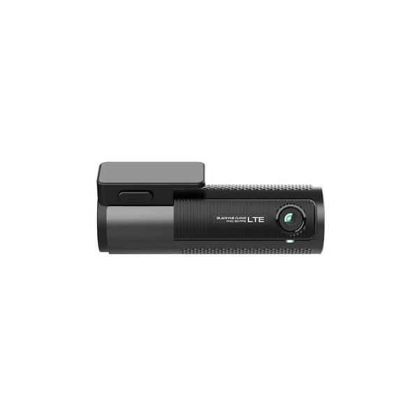 BLACKVUE Dashcam DR750-LTE 2CH 32GB Nordic