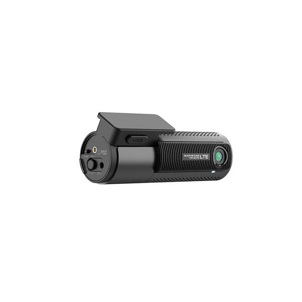 BLACKVUE Dashcam DR750-LTE 2CH 32GB Nordic