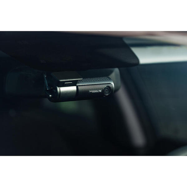 BLACKVUE Dashcam DR750-LTE 2CH 32GB Nordic