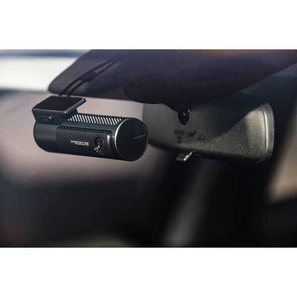 BLACKVUE Dashcam DR750-LTE 2CH 32GB Nordic