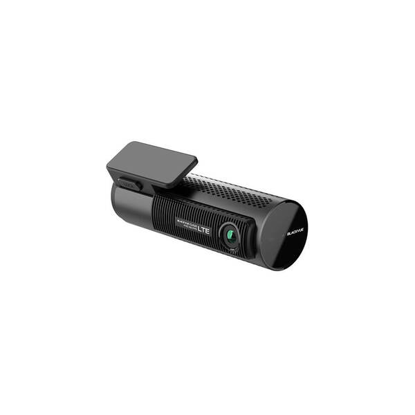 BLACKVUE Bilkamera DR750 LTE 2CH 32GB NORDIC