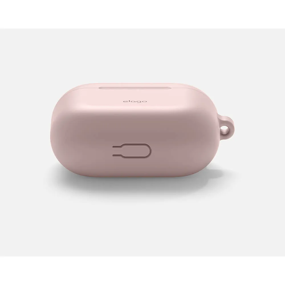 ELAGO AirPod 3 Hang Silicon Case