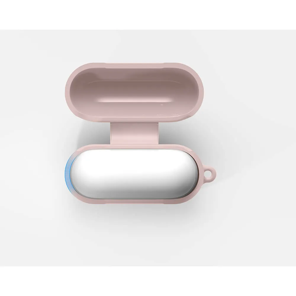 ELAGO AirPod 3 Hang Silicon Case