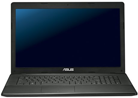 ASUS F501A 15.6/i3-2350M/4GB/320GB/WIN8