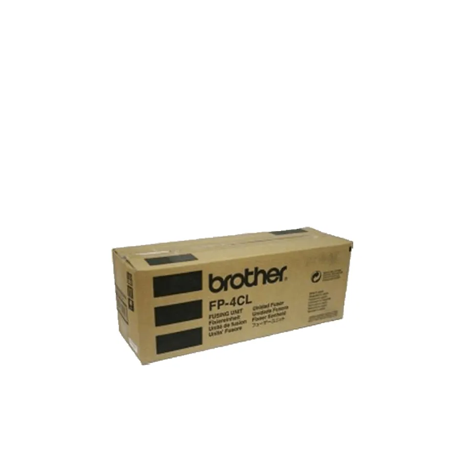 Brother - Kiinnitysyksikk&ouml;sarja malleihin HL-2700CN, 2700CNLT, MFC 9420CN, 9420CNLT