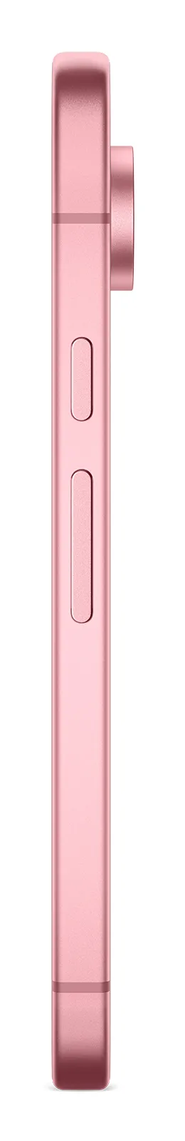 Google Pixel 9 12/128 GB - mobile phone, Peony