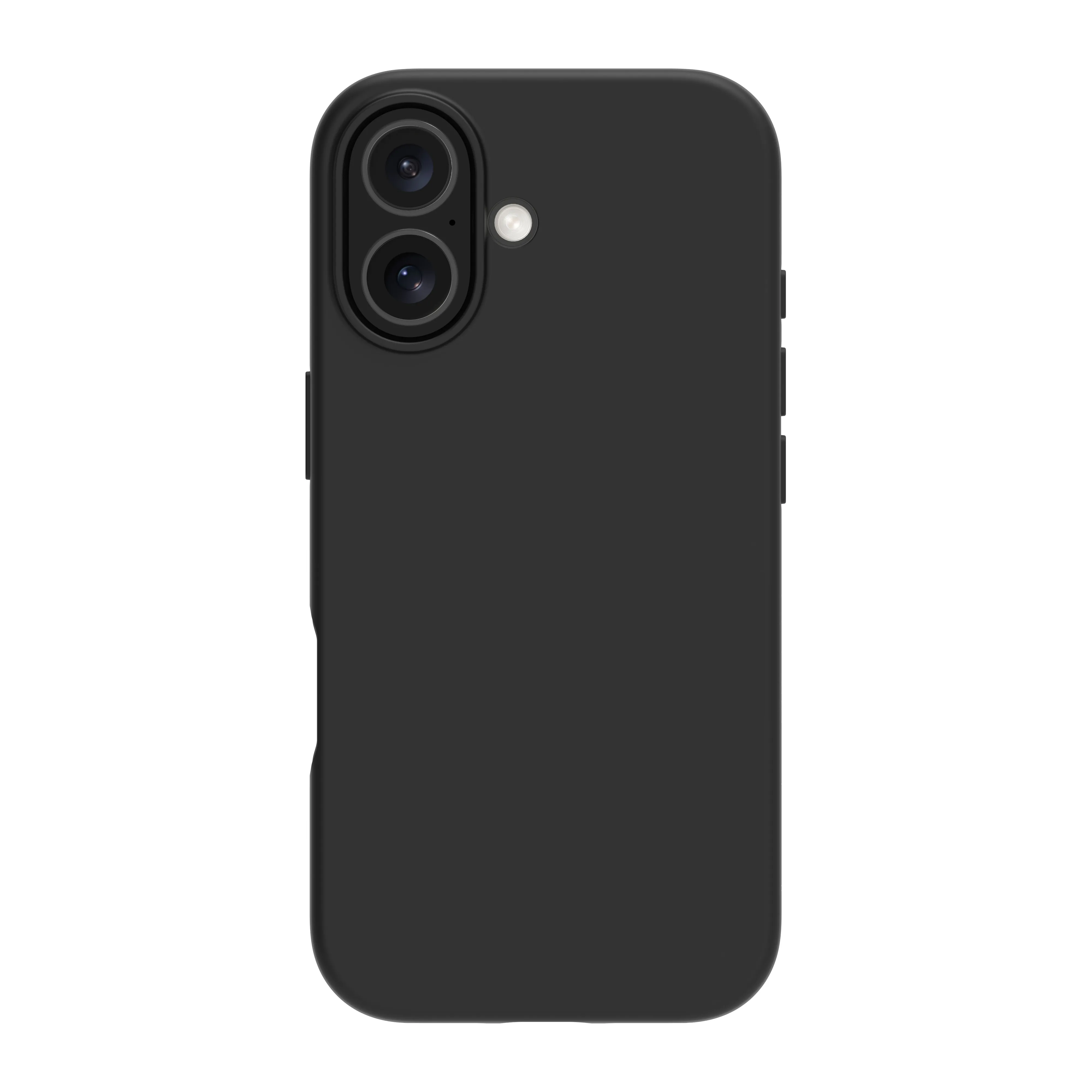 dbramante1928 Iceland Ultra D3O MagSafe Case for iPhone 17, Black dbramante1928 Iceland Ultra D3O MagSafe Case for iPhone 17, Black