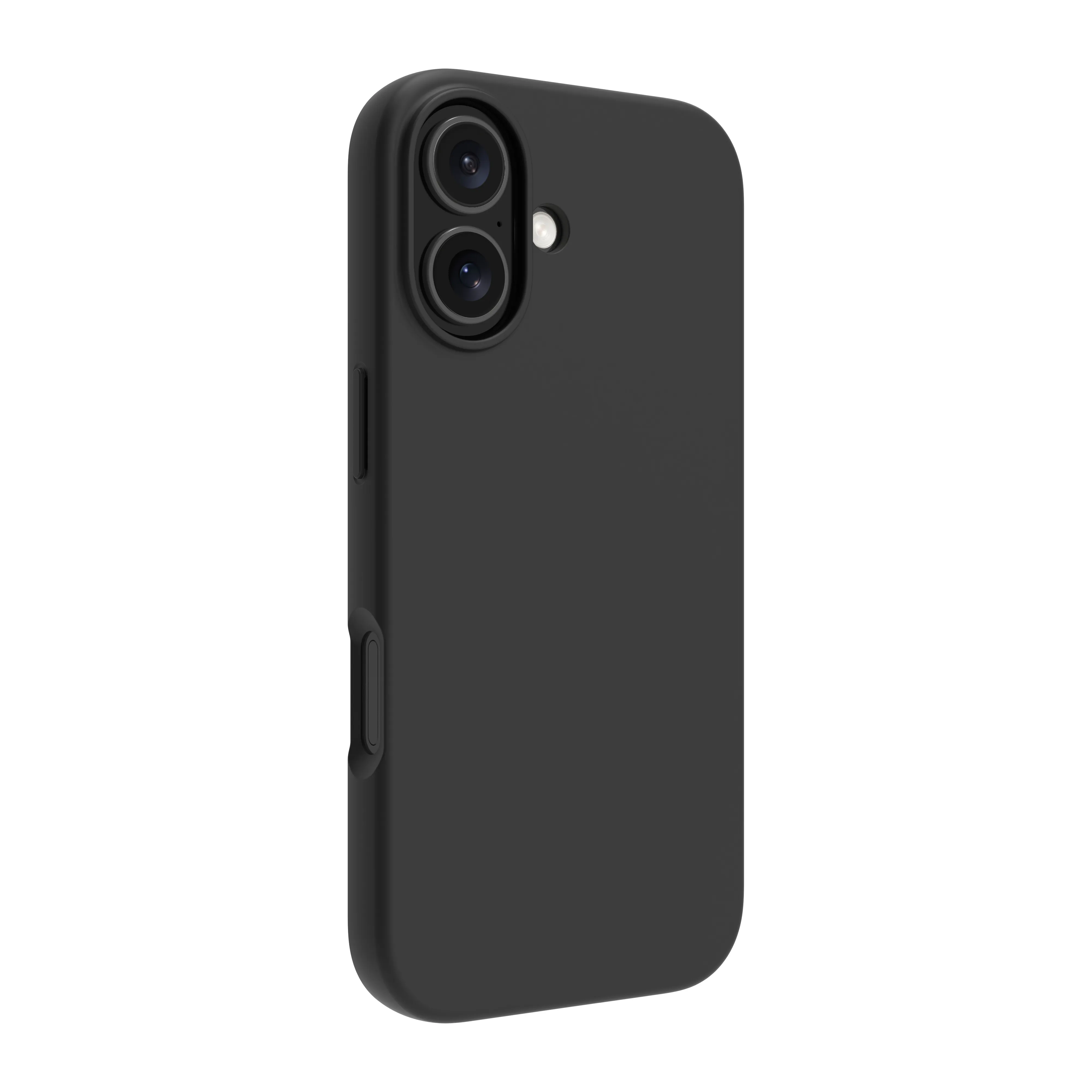 dbramante1928 Iceland Ultra D3O MagSafe Case for iPhone 17, Black dbramante1928 Iceland Ultra D3O MagSafe Case for iPhone 17, Black