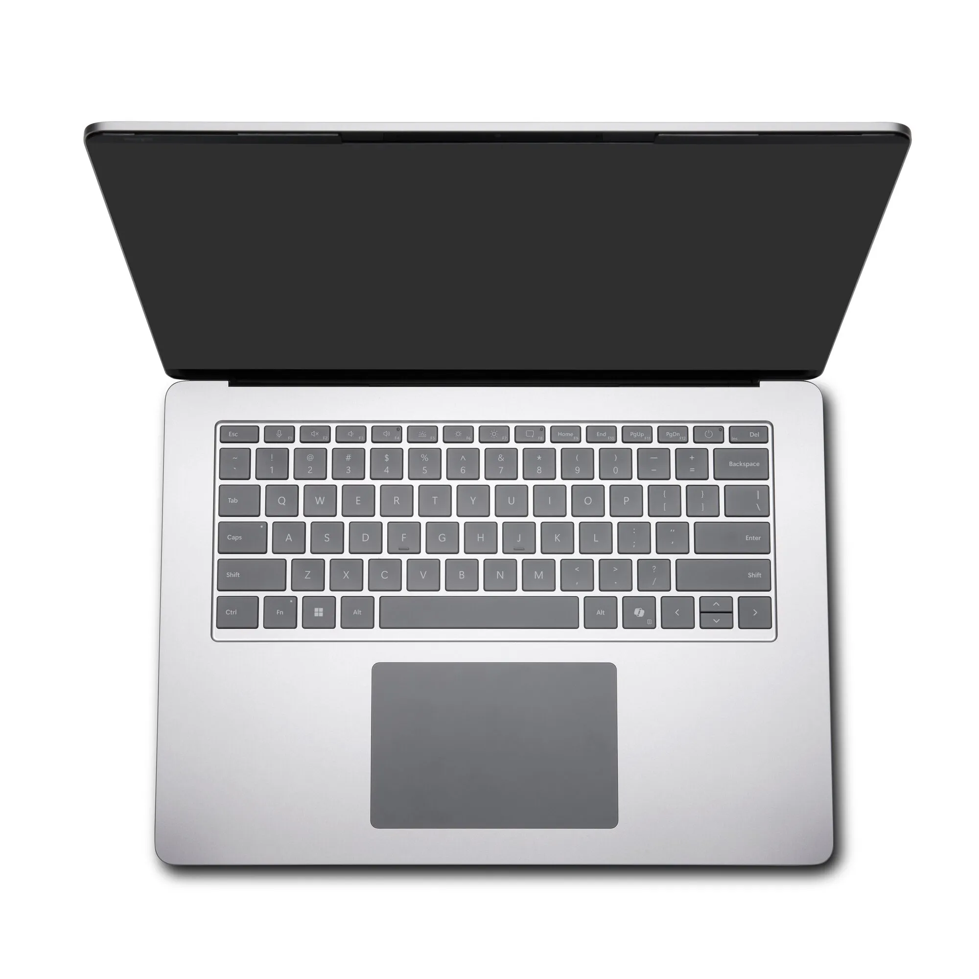 Kensington MagPro Surface 13.8" - magnetic privacy filter