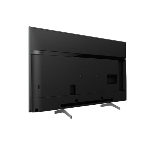 SONY KD43XH8599BAEP 43inch Television