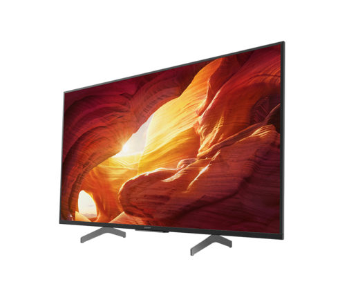 SONY KD43XH8599BAEP 43inch Television