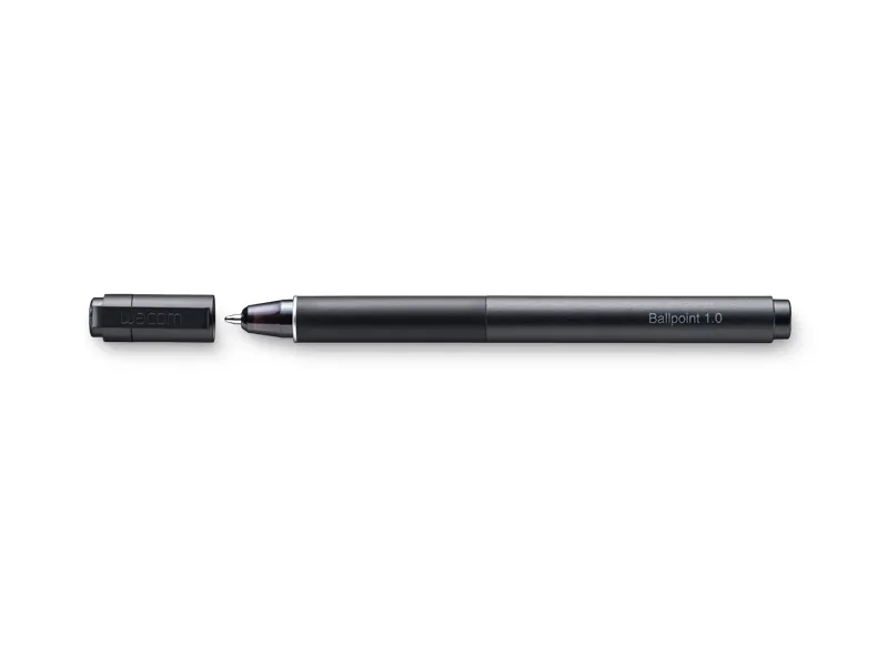 WACOM Penna Ballpoint f&ouml;r