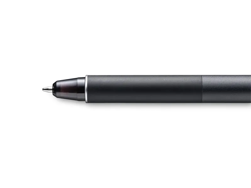 WACOM Penna Ballpoint f&ouml;r