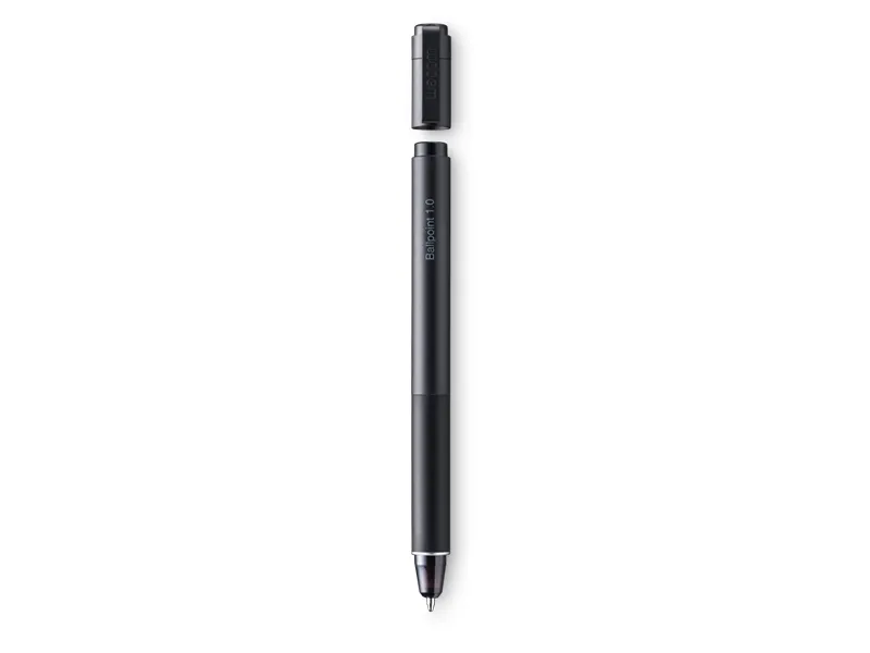 WACOM Penna Ballpoint f&ouml;r