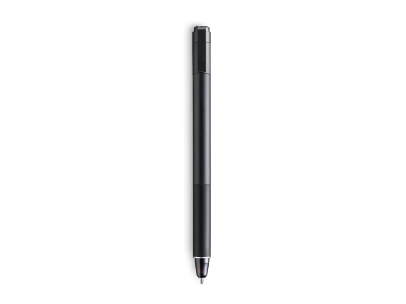 WACOM Penna Ballpoint f&ouml;r
