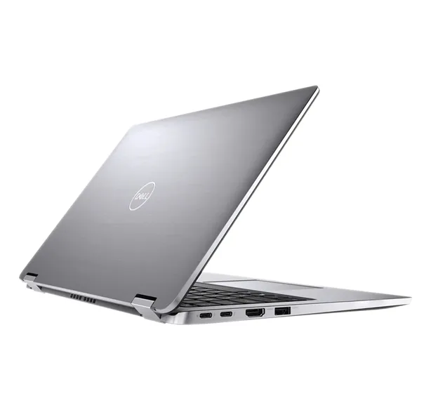 Dell Inc. Lattitude 7420 (Refurbished)	i7-1185G7 - 32RAM - 1024SSD - W11P - UHD	BT - Webcam - WWAN kompatibel