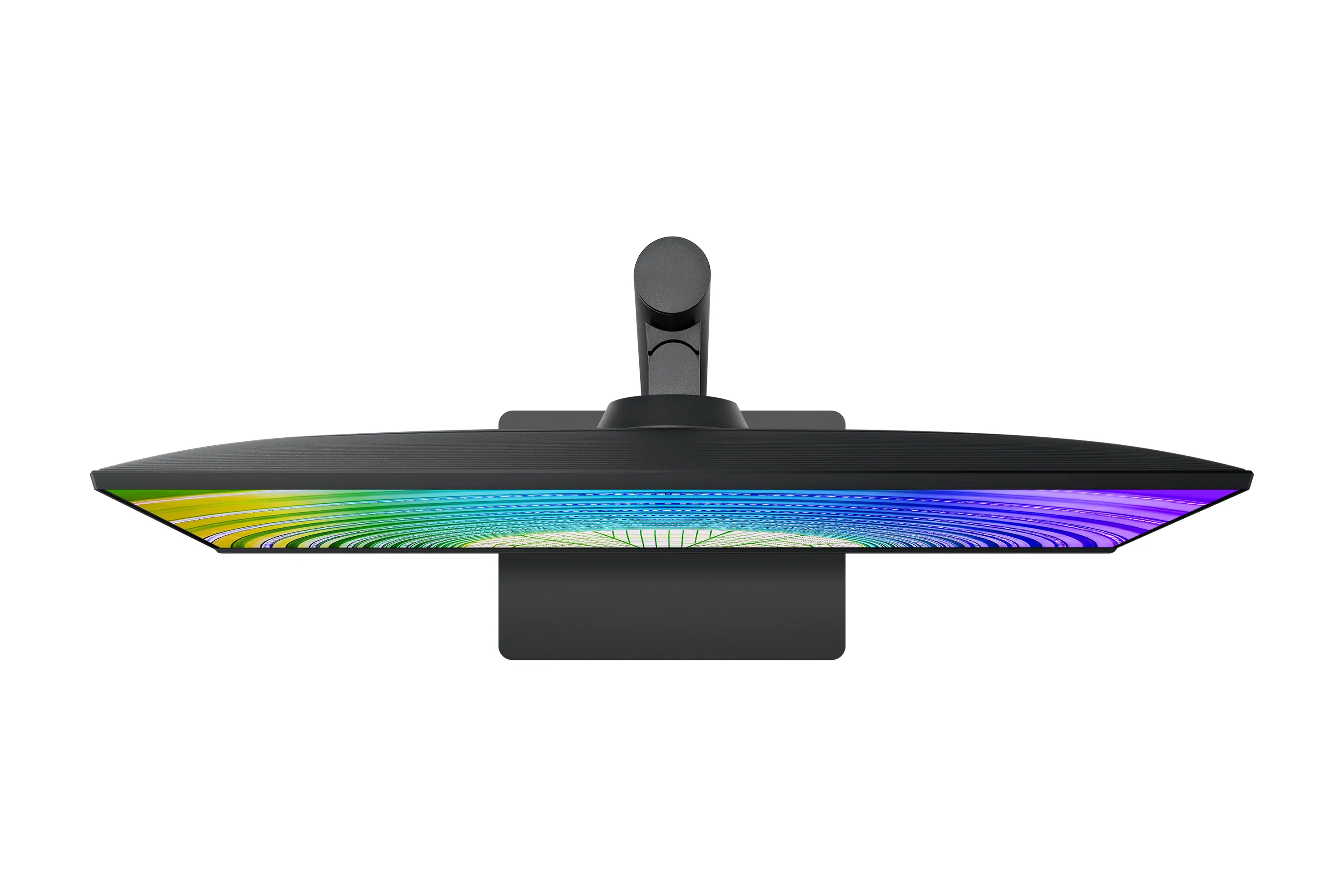 Samsung 24&quot; S24A600P, QHD, IPS - monitor