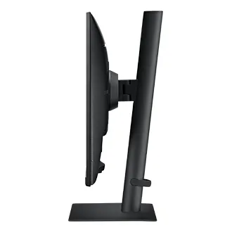 Samsung 24" S24A600U, QHD, IPS - sk&auml;rm