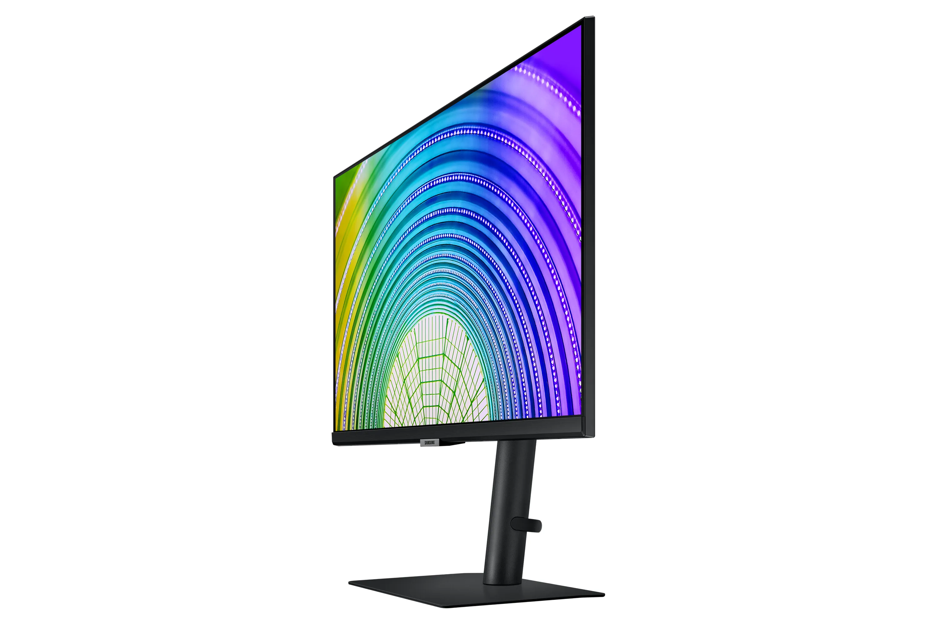 Samsung 24&quot; S24A600P, QHD, IPS - monitor