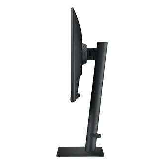 Samsung 24" S24A600U, QHD, IPS - sk&auml;rm