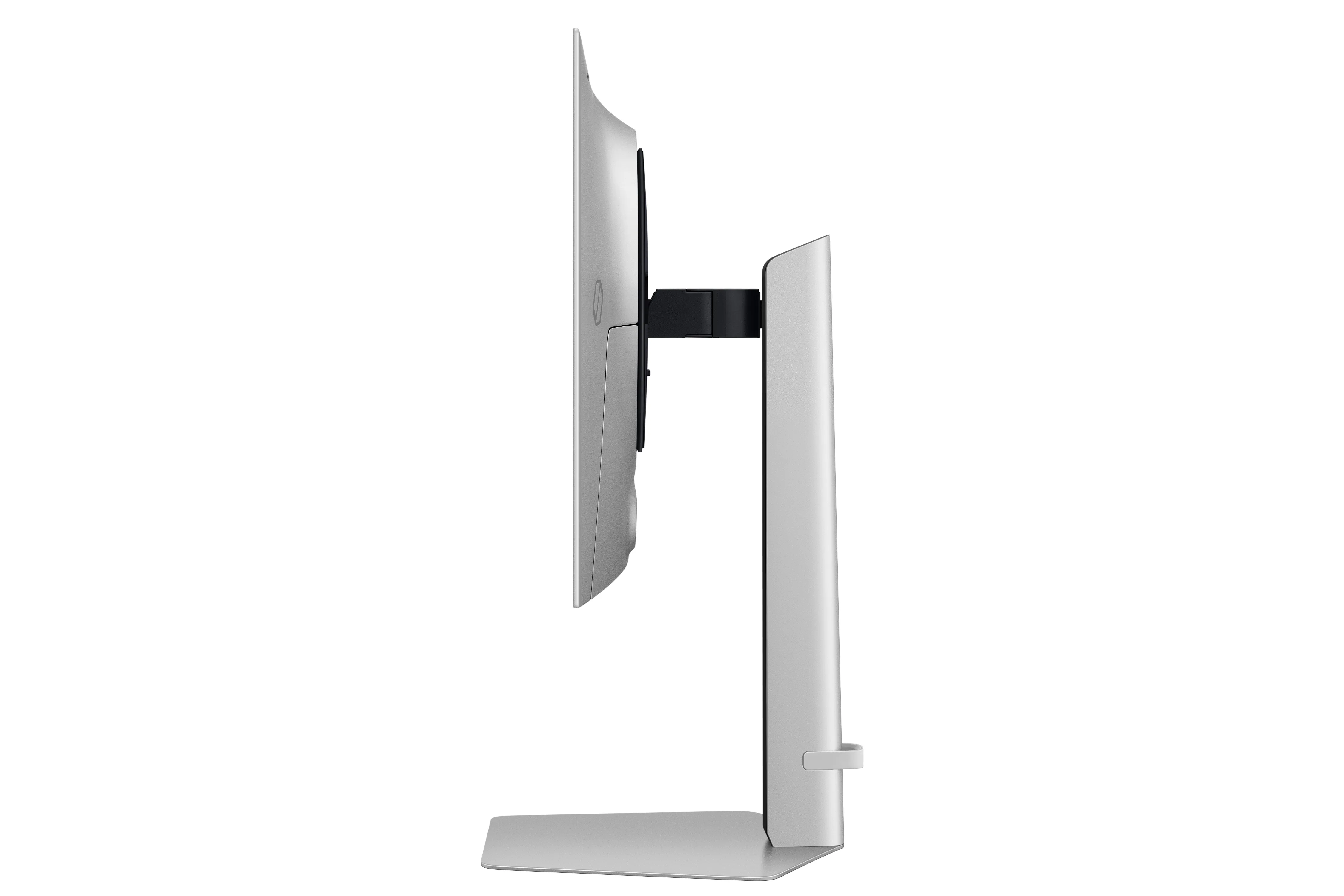 Samsung Odyssey OLED G6 LS27DG612SUXEN 27" QHD, OLED Curved Gaming Monitor