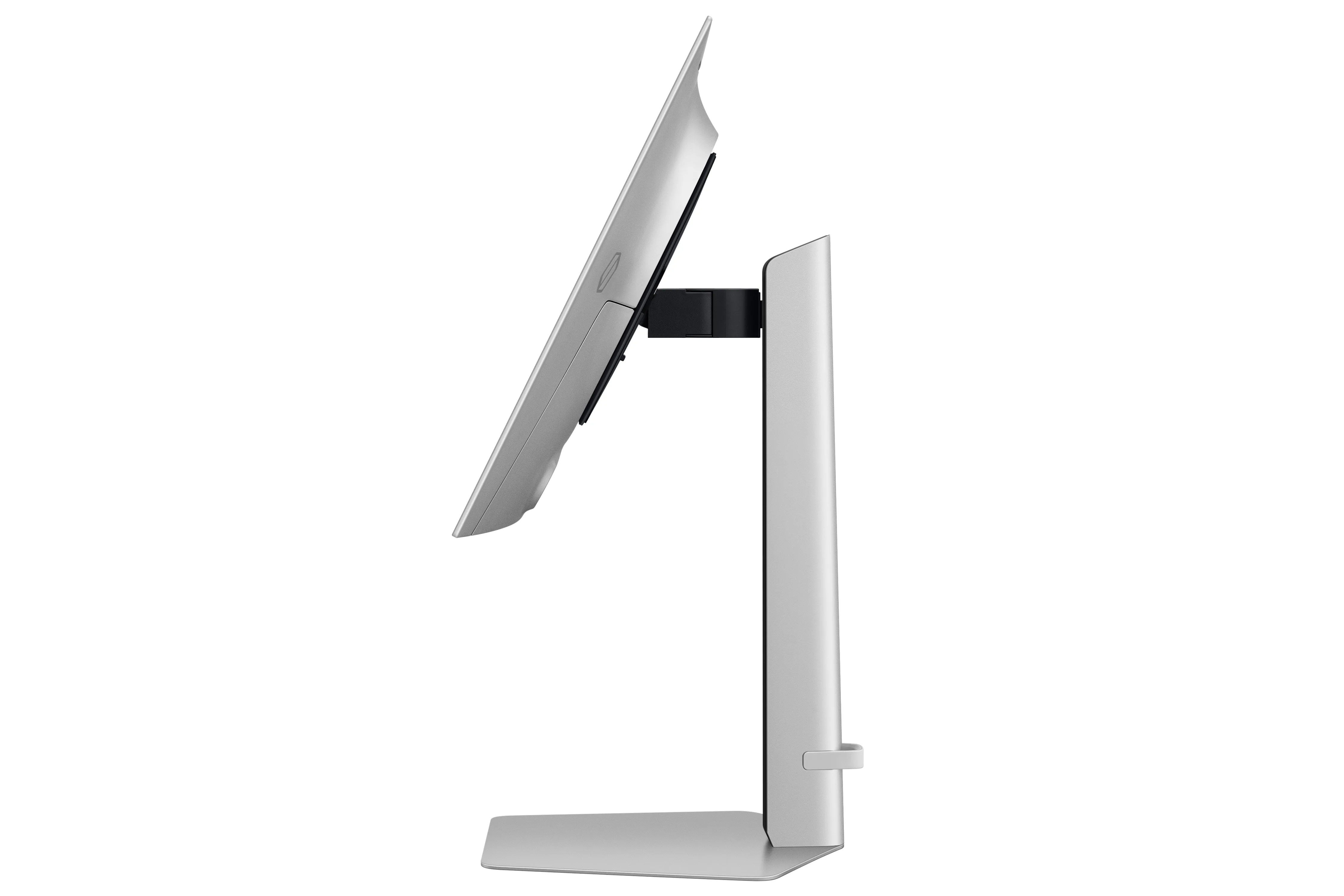 Samsung Odyssey OLED G6 LS27DG612SUXEN 27" QHD, OLED Curved Gaming Monitor