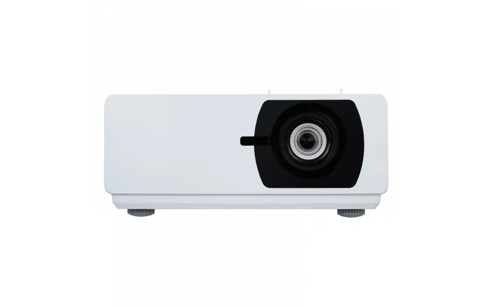 ViewSonic LS800HD Projector DLP/Laser/1080p/5000lm/HDBaseT