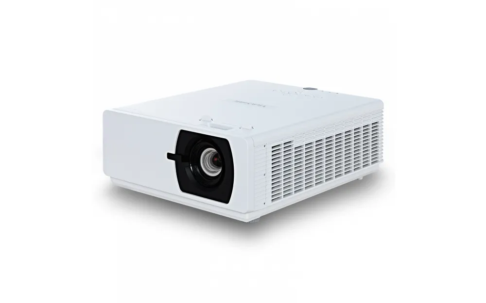 ViewSonic LS800HD Projector DLP/Laser/1080p/5000lm/HDBaseT