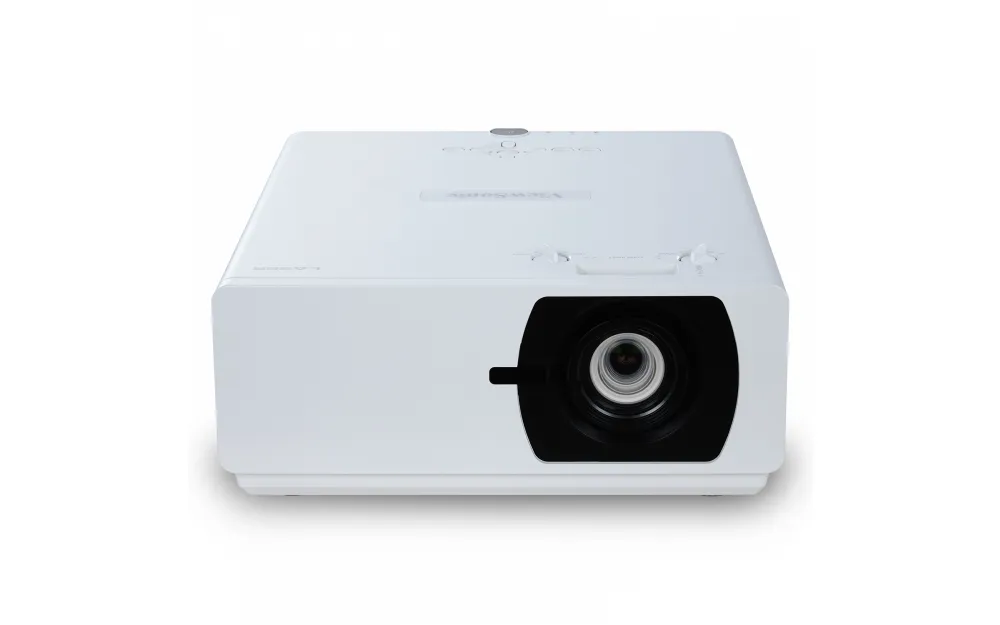 ViewSonic LS800HD Projector DLP/Laser/1080p/5000lm/HDBaseT