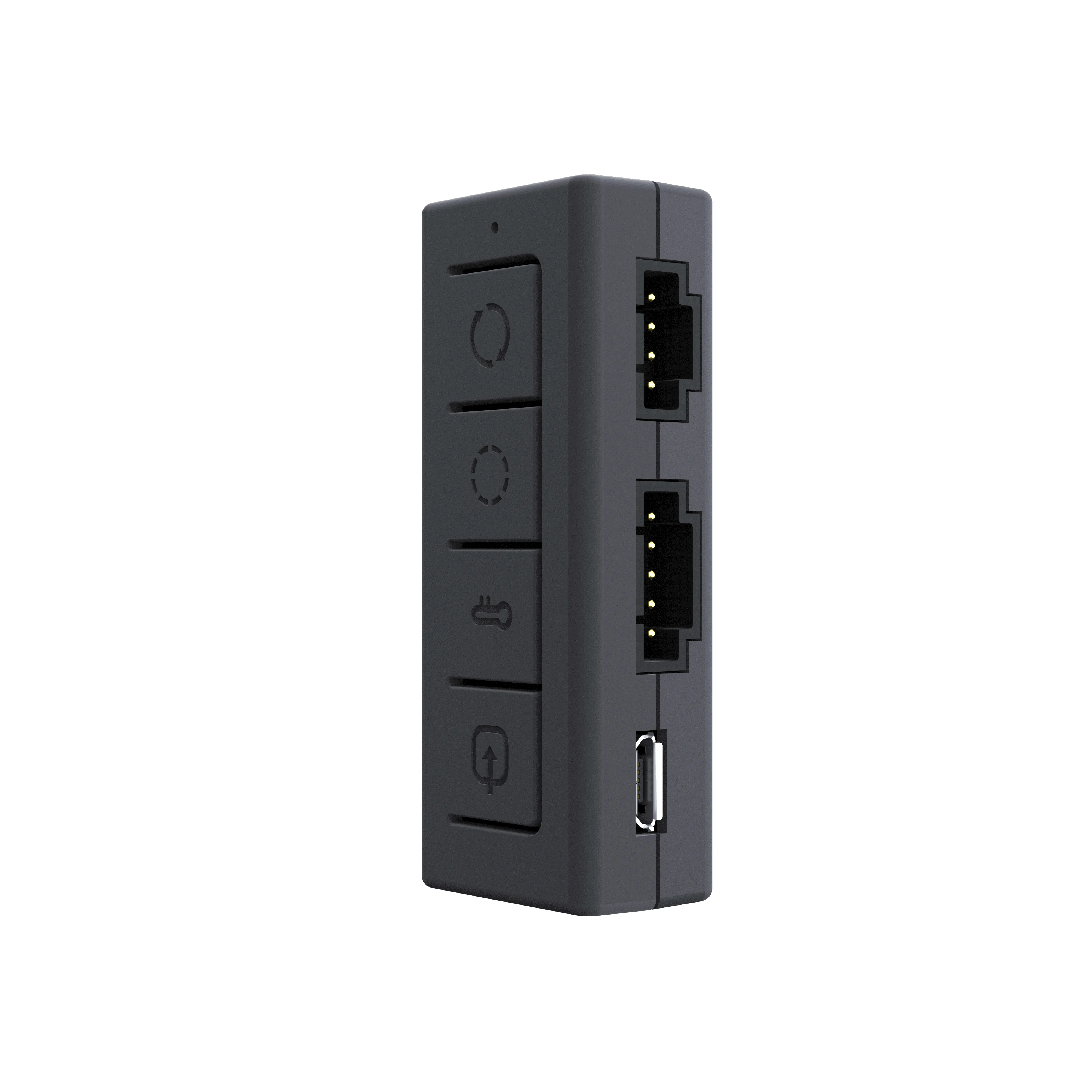 Cooler Master Small RGB LED Controller