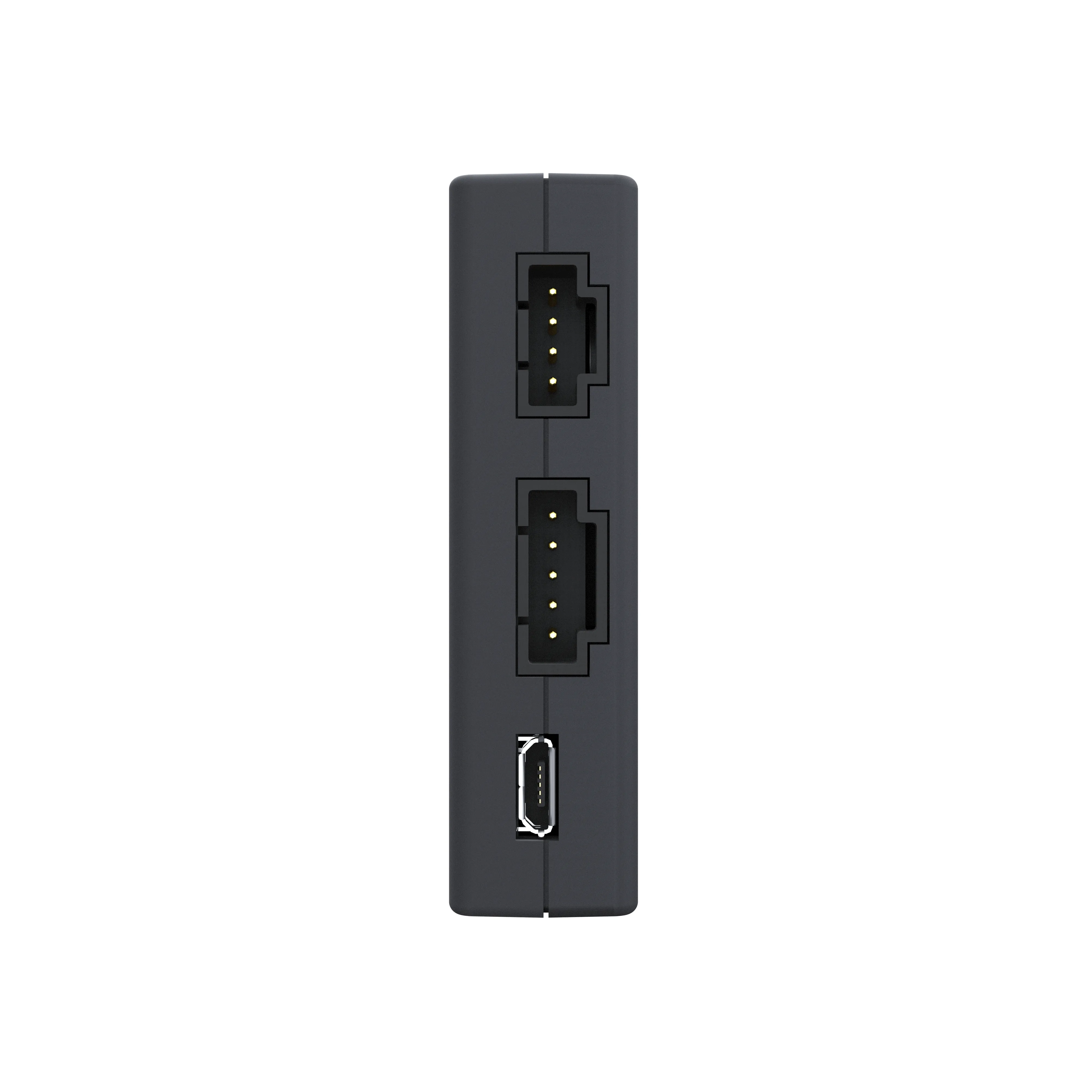 Cooler Master Small RGB LED Controller