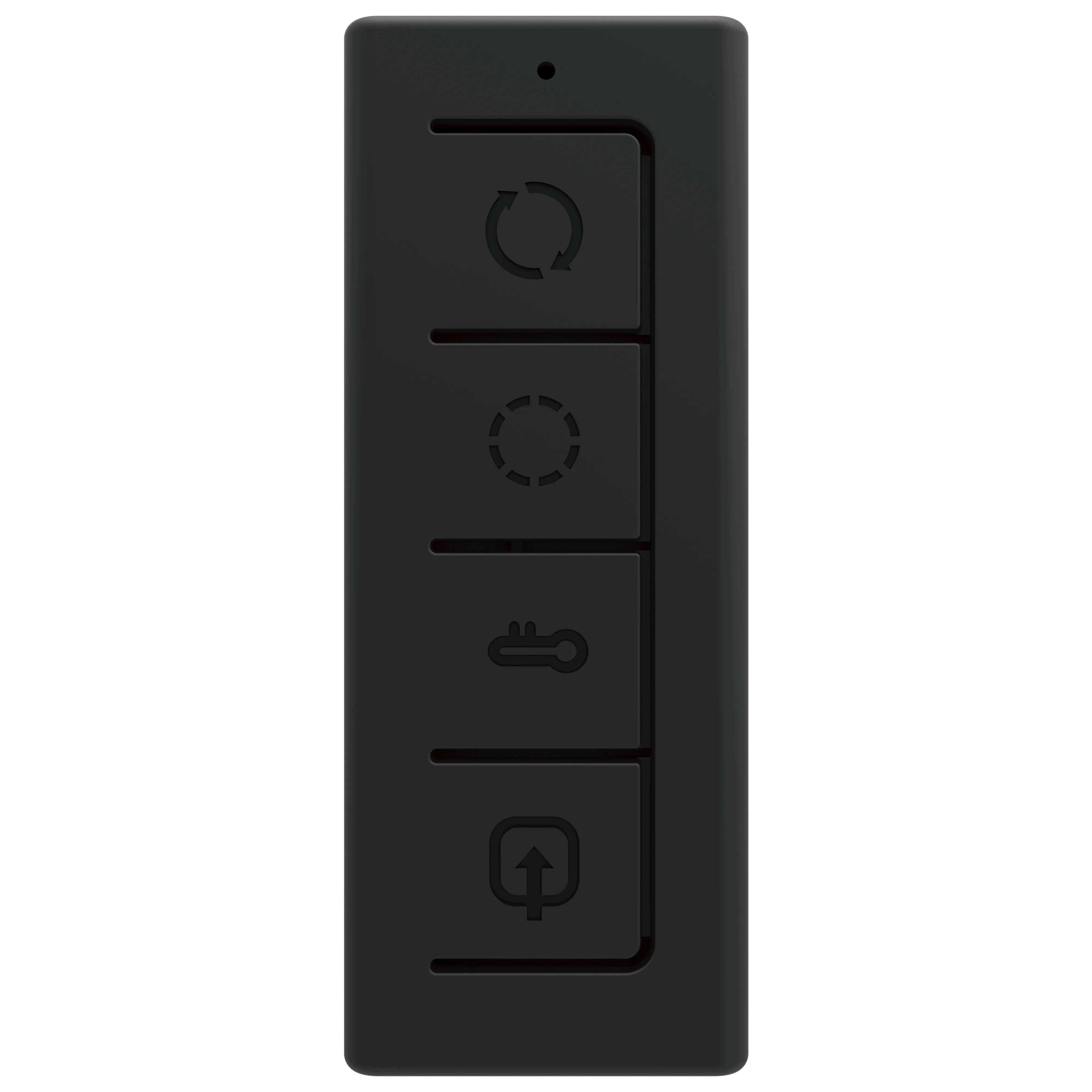 Cooler Master Small RGB LED Controller