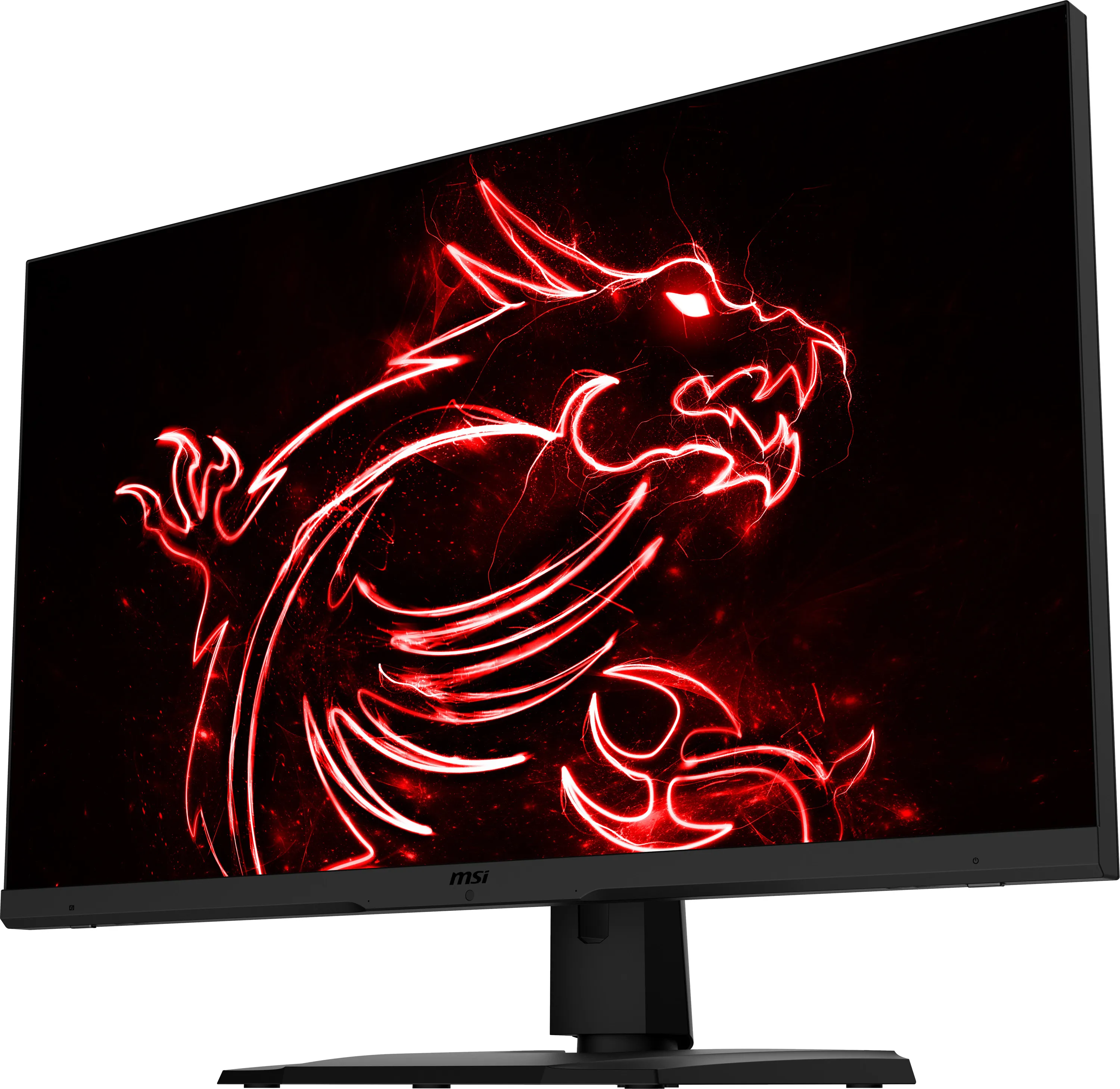 MSI 32" Optix MPG321UR, 4K UHD, IPS - gamingsk&auml;rm