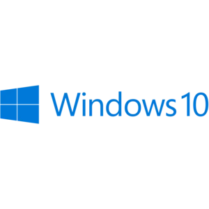 Lenovo 14&quot; ThinkPad T480 Intel i5-8350U, 8GB RAM, 240GB SSD, Intel UHD Graphics 620, Windows 10 Pro - notebook